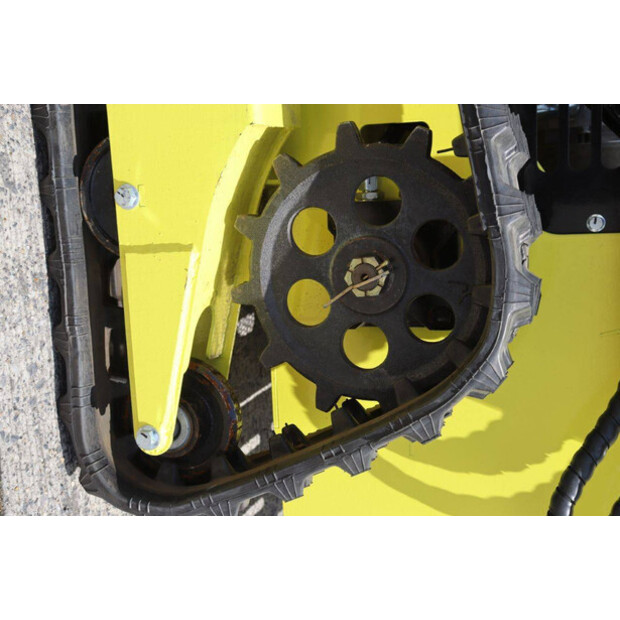 2025 Machpro MPS330-41291779