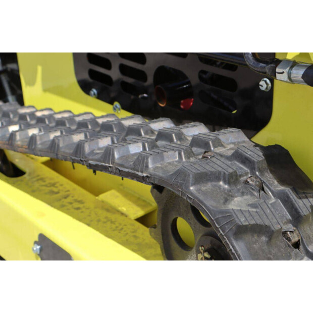 2025 Machpro MPS330-41291780