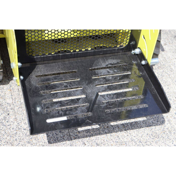 2025 Machpro MPS330-41291783