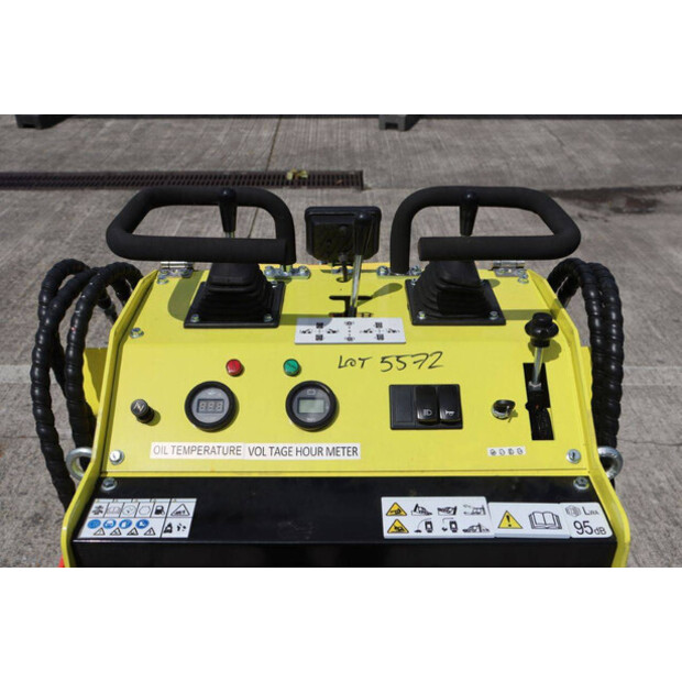 2025 Machpro MPS330-41291784
