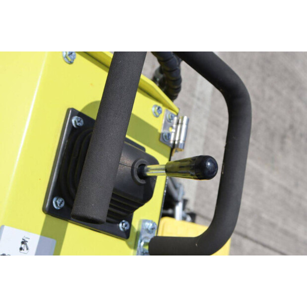 2025 Machpro MPS330-41291785
