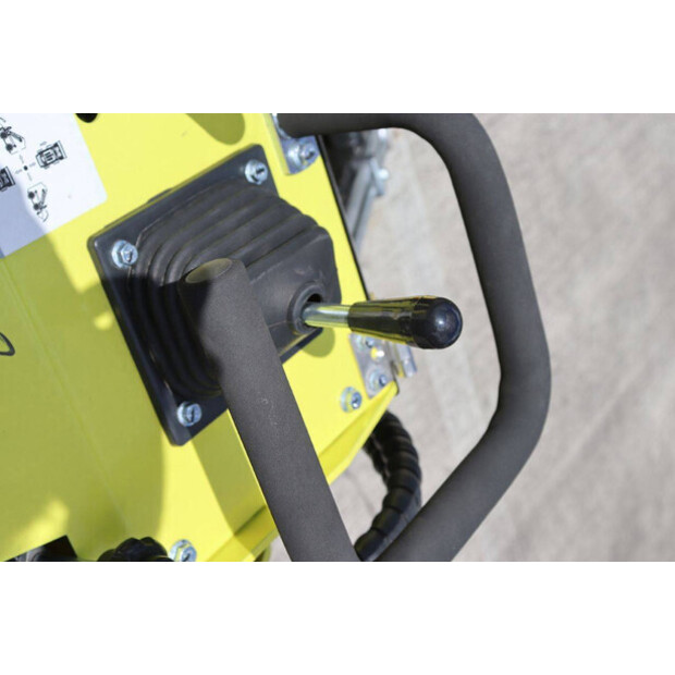 2025 Machpro MPS330-41291786