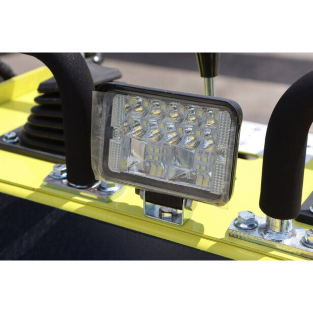 2025 Machpro MPS330-41291795