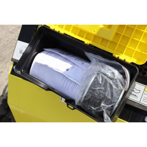 2025 Machpro MPS330-41291799