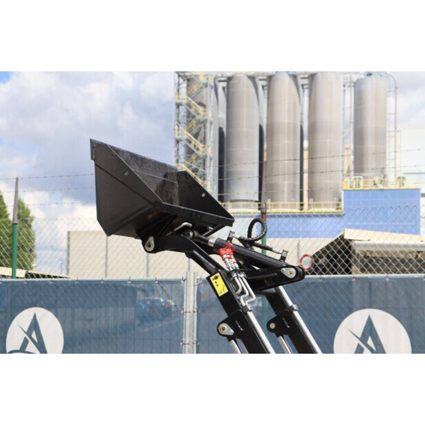 2025 Machpro MPS330-41291809