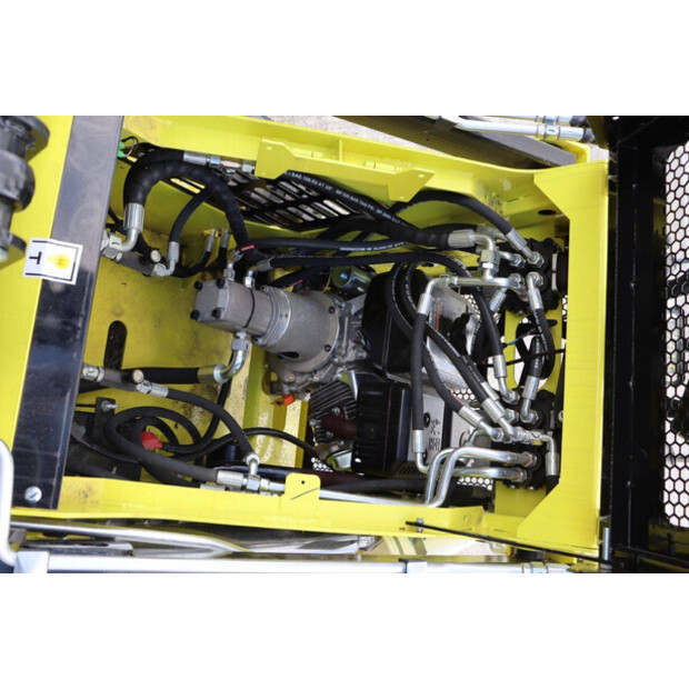 2025 Machpro MPS330-41291813