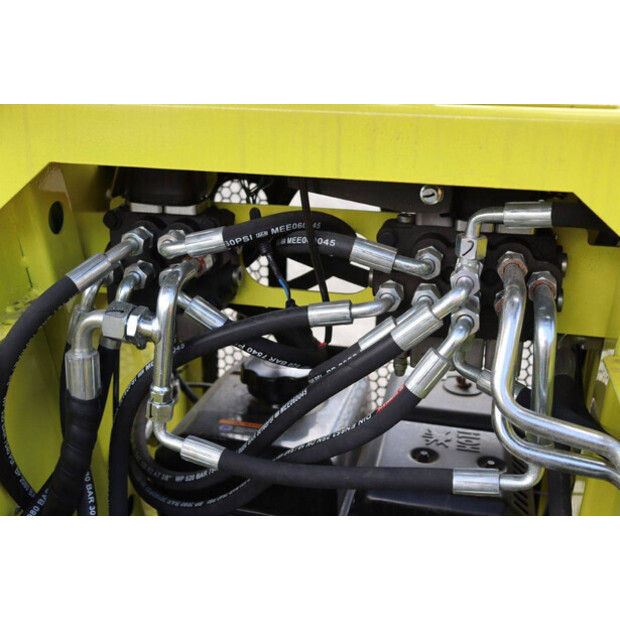 2025 Machpro MPS330-41291817