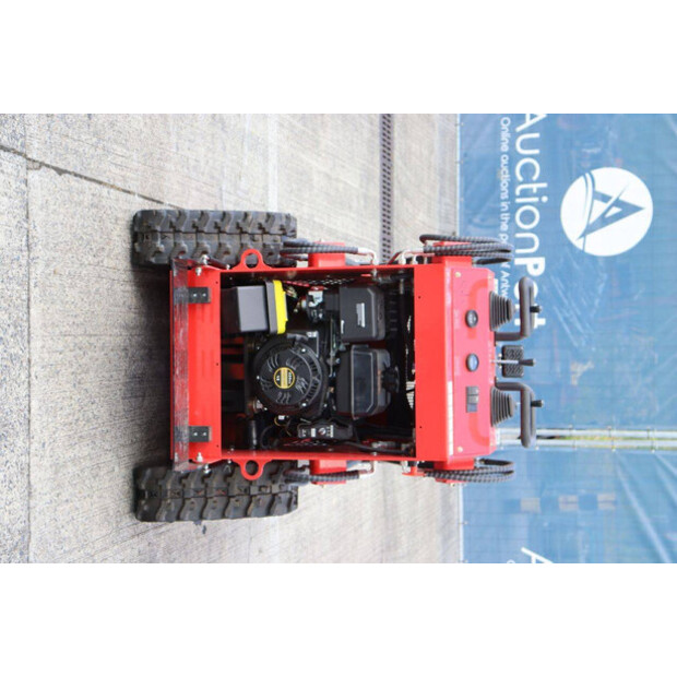 2025 أونبيكند MS360T-41291832