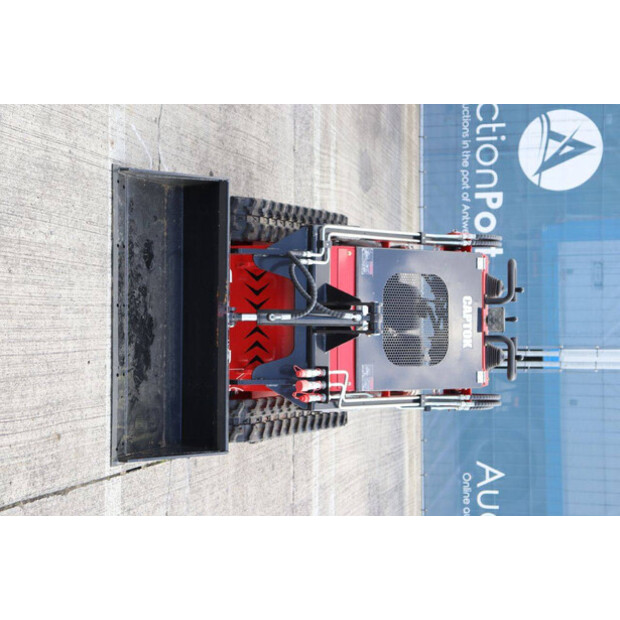 2025 أونبيكند MS360T-41291835