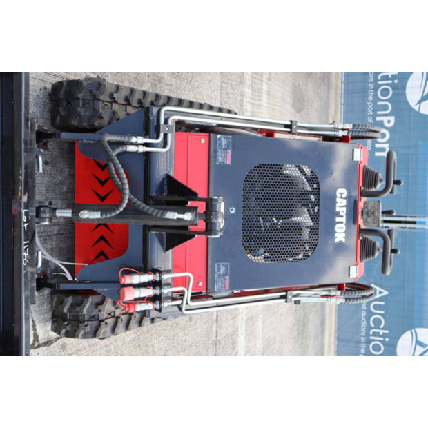 2025 أونبيكند MS360T-41291843
