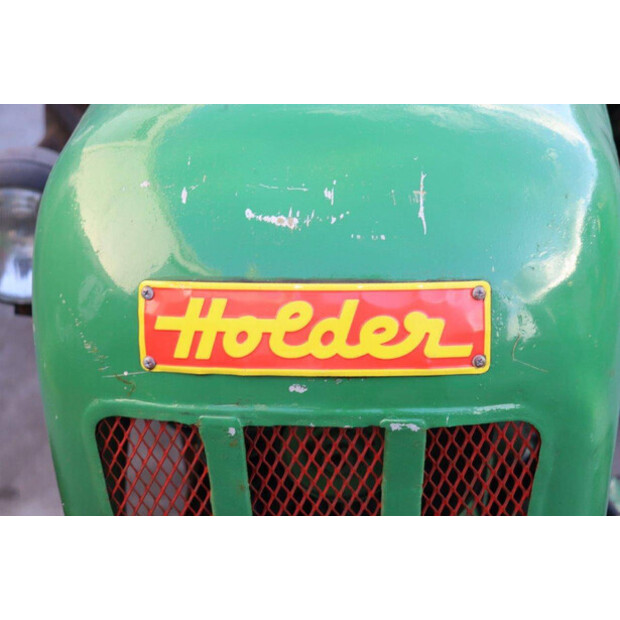 Holder B12-41291918
