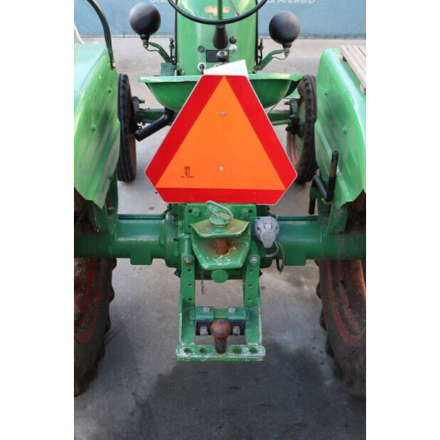 Holder B12-41291922