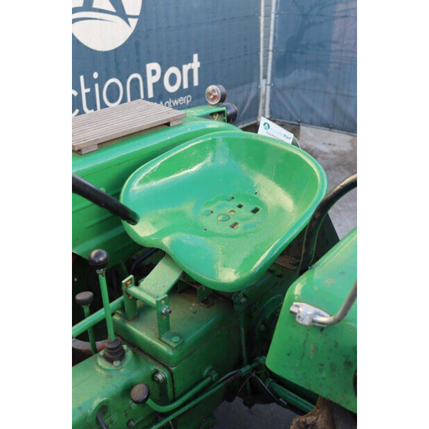 Holder B12-41291925