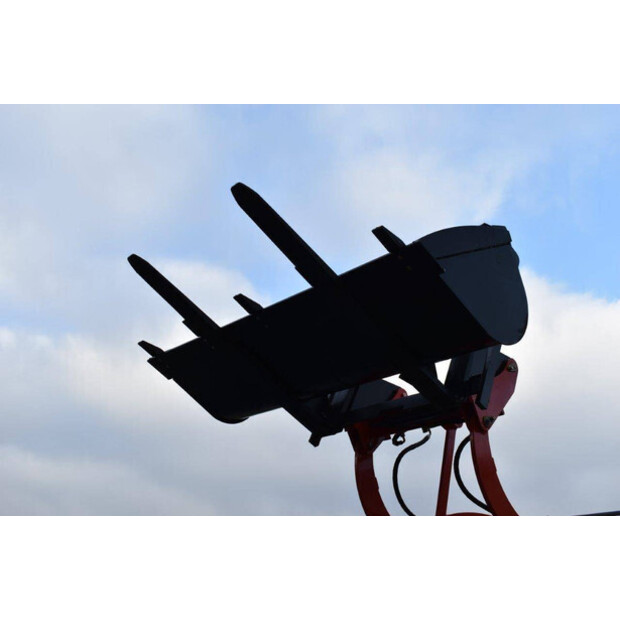 2022 Panther 10-08-41292027