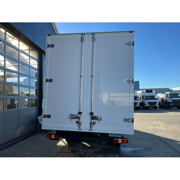 2025 Mercedes-Benz Accelo 915-41292036
