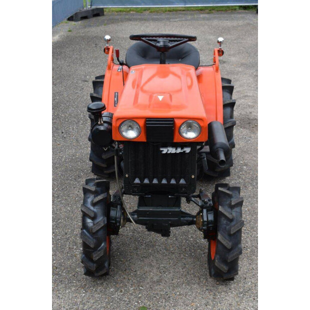 KUBOTA B5000-41292250