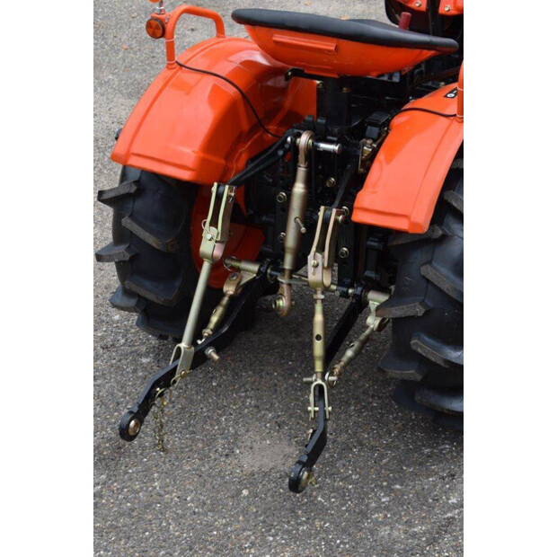 KUBOTA B5000-41292258