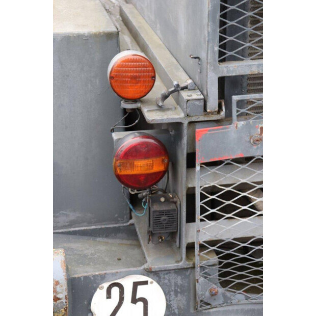 1989 كويهرينج LRT110-TYP I-41292536