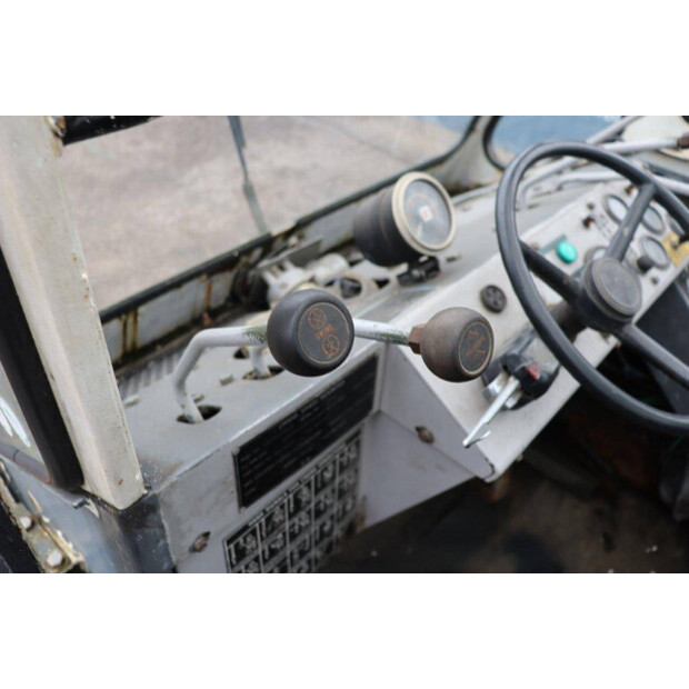 1989 كويهرينج LRT110-TYP I-41292543