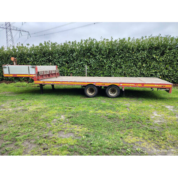 2008 فيلدهايزن P37-2-41292578