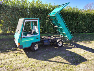 Image for MISCELLANEOUS Onbekend Movan