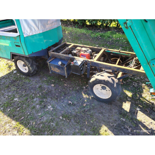 Onbekend Movan-41292614