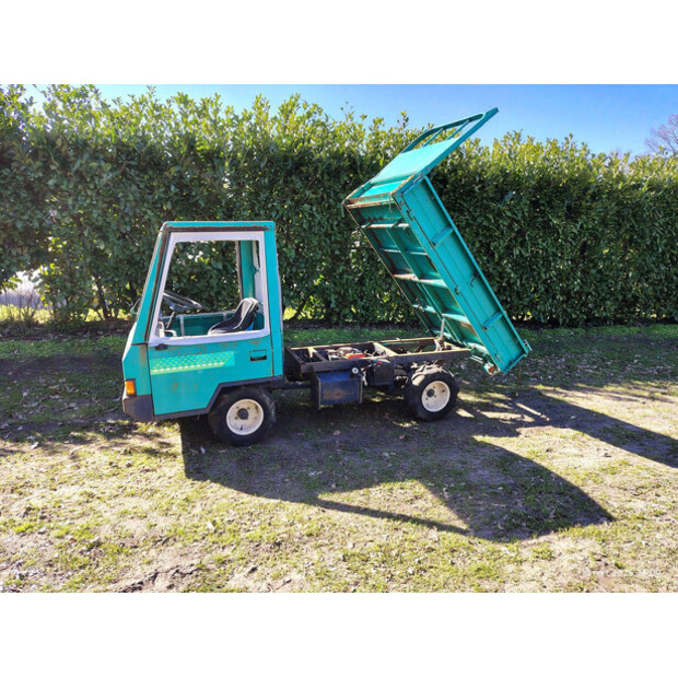 Onbekend Movan-41292616