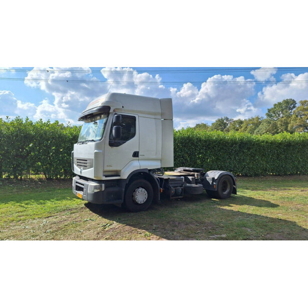2011 Renault Premium 380-41292687