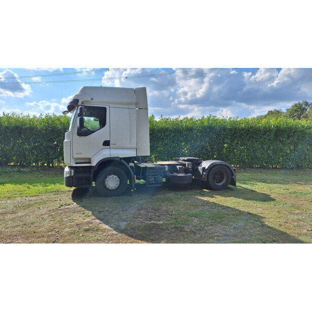 2011 Renault Premium 380-41292688