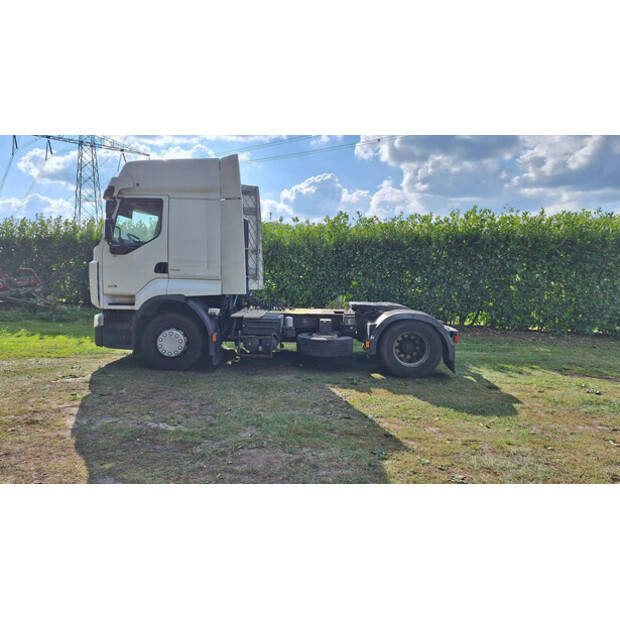 2011 Renault Premium 380-41292689