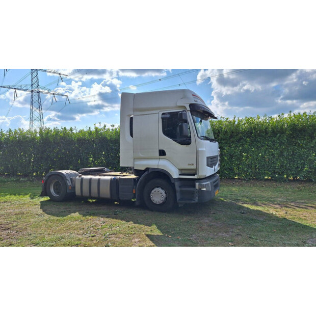 2011 Renault Premium 380-41292693
