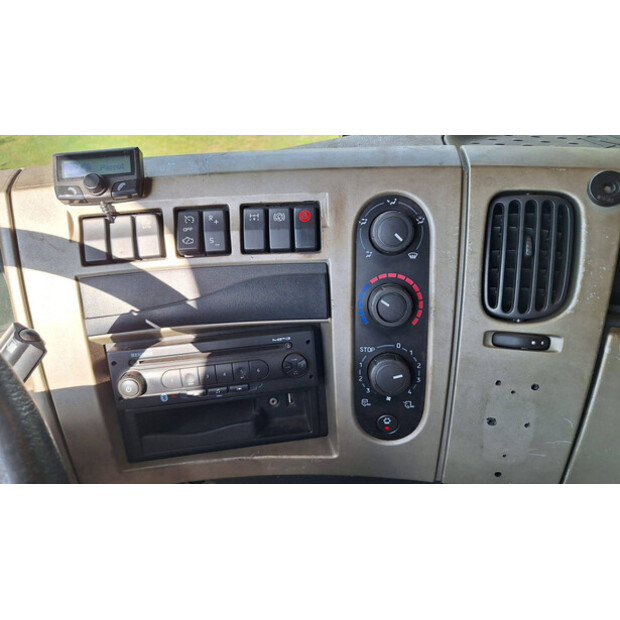 2011 Renault Premium 380-41292694