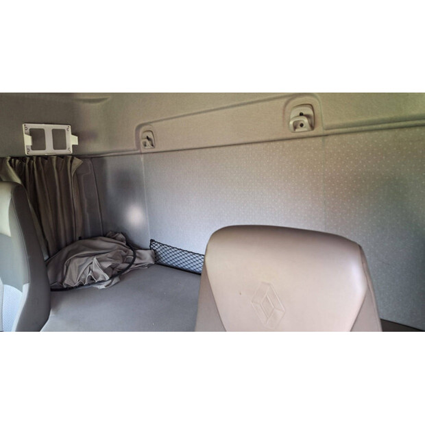 2011 Renault Premium 380-41292696