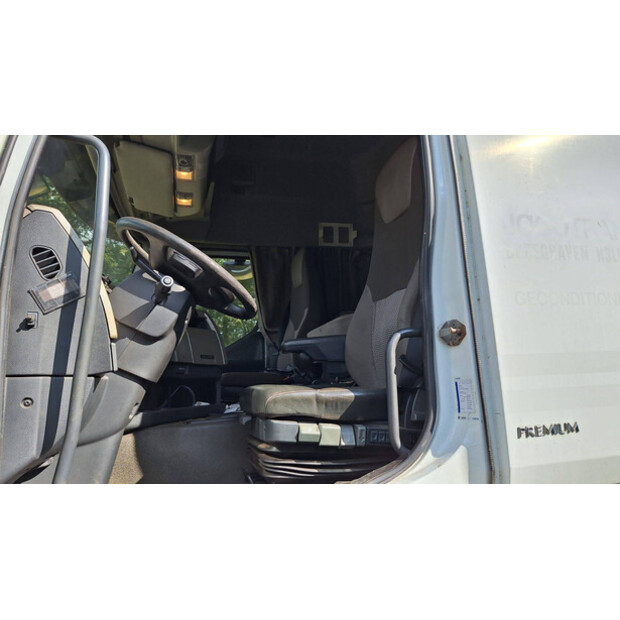 2011 Renault Premium 380-41292697