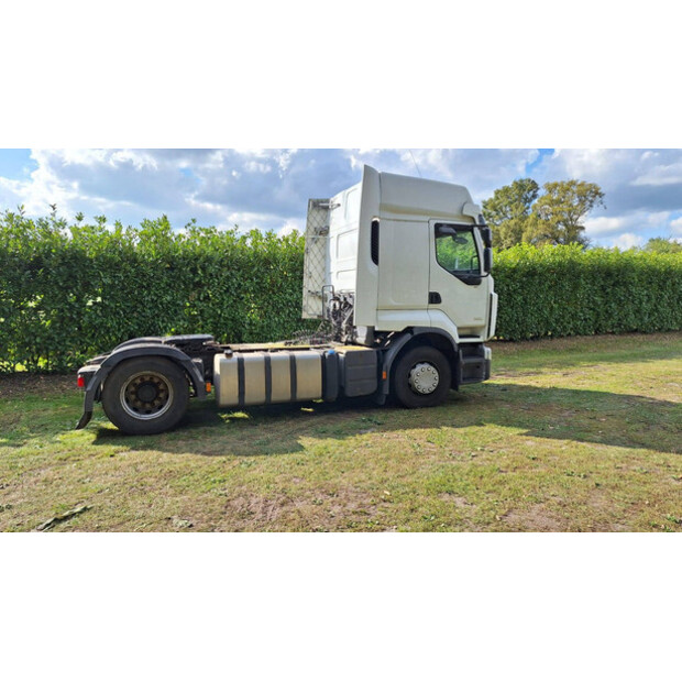 2011 Renault Premium 380-41292699