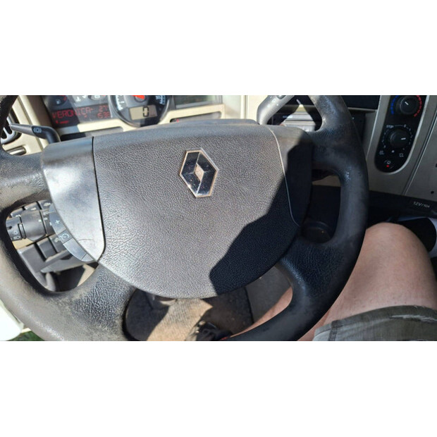 2011 Renault Premium 380-41292700