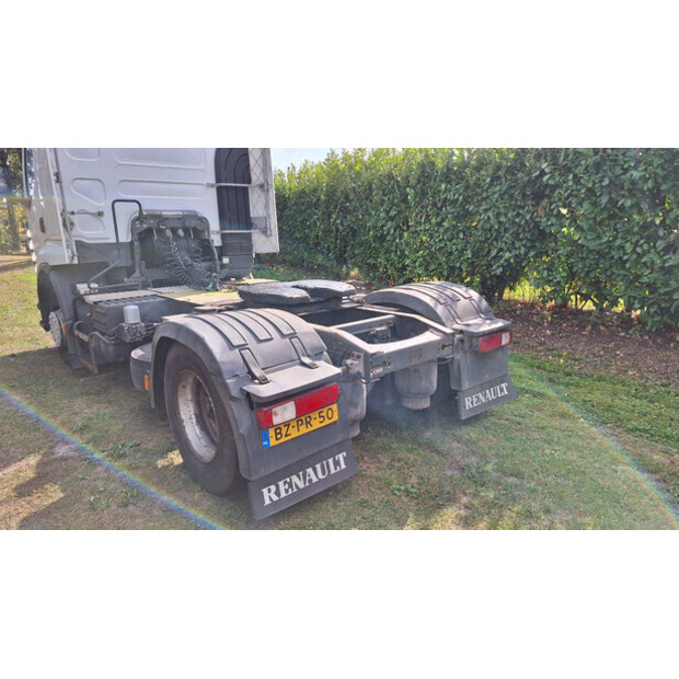2011 Renault Premium 380-41292701