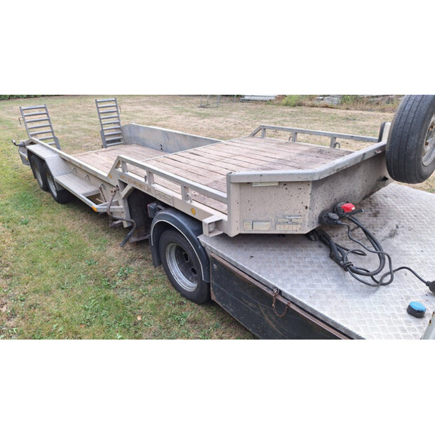 2011 VELDHUIZEN P29-2-41292729