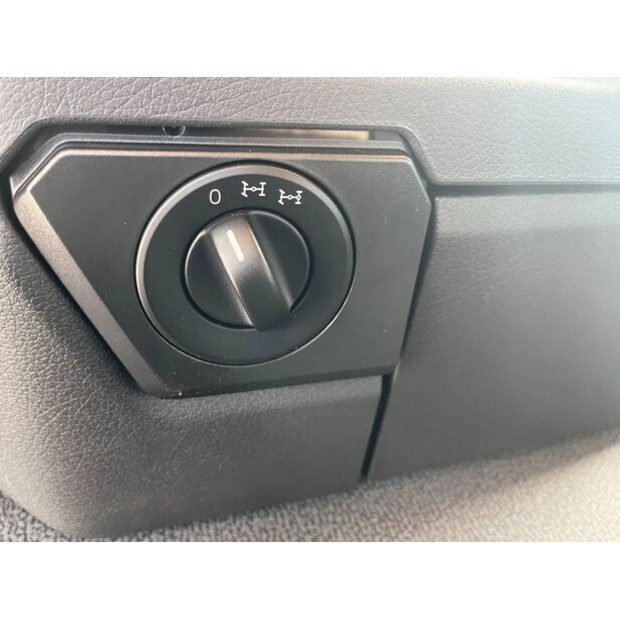 2025 مرسيدس بنز ACTROS 3348-41292756