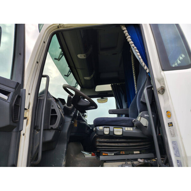 2005 MAN 18.430-41292797