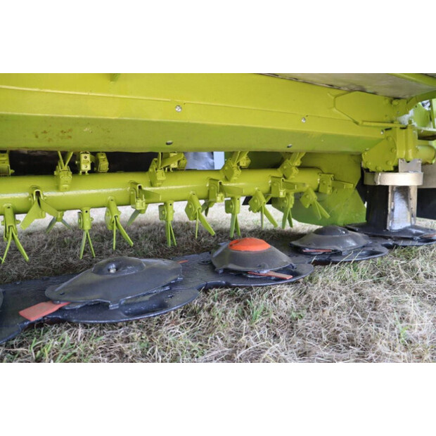 CLAAS DISCO 320C-41292909