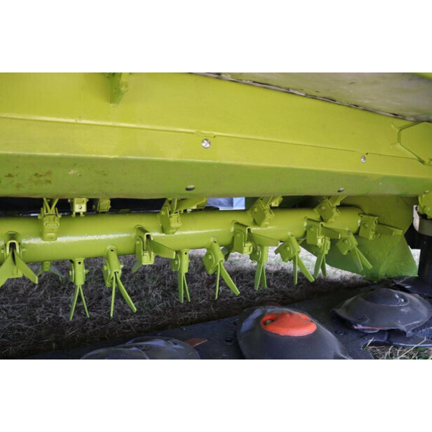CLAAS DISCO 320C-41292912