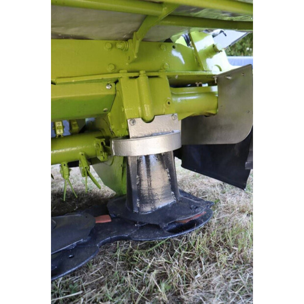 CLAAS DISCO 320C-41292914