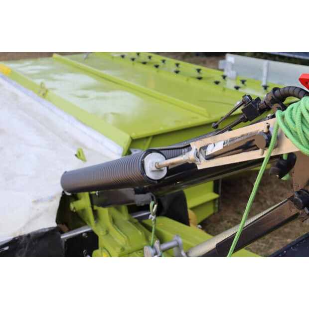 CLAAS DISCO 320C-41292921