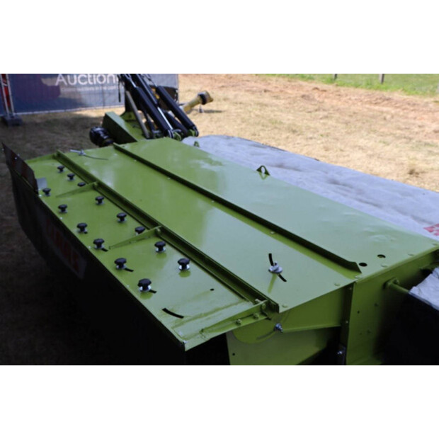 CLAAS DISCO 320C-41292929