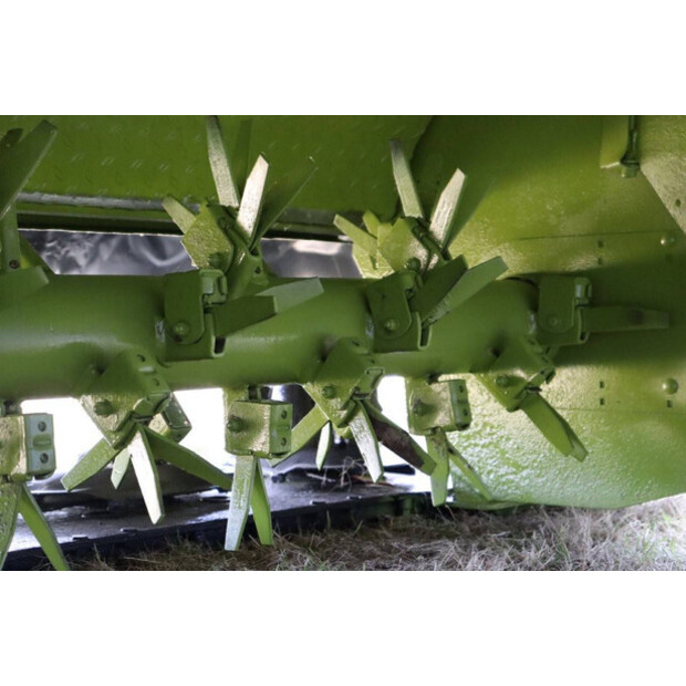 CLAAS DISCO 320C-41292930