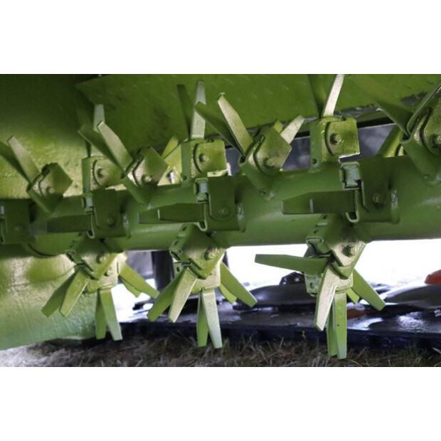 CLAAS DISCO 320C-41292931