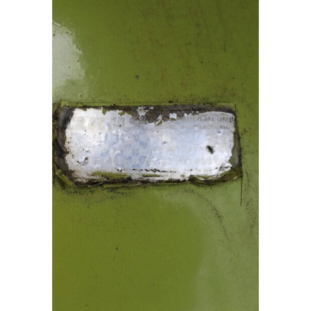 CLAAS DISCO 320C-41292932