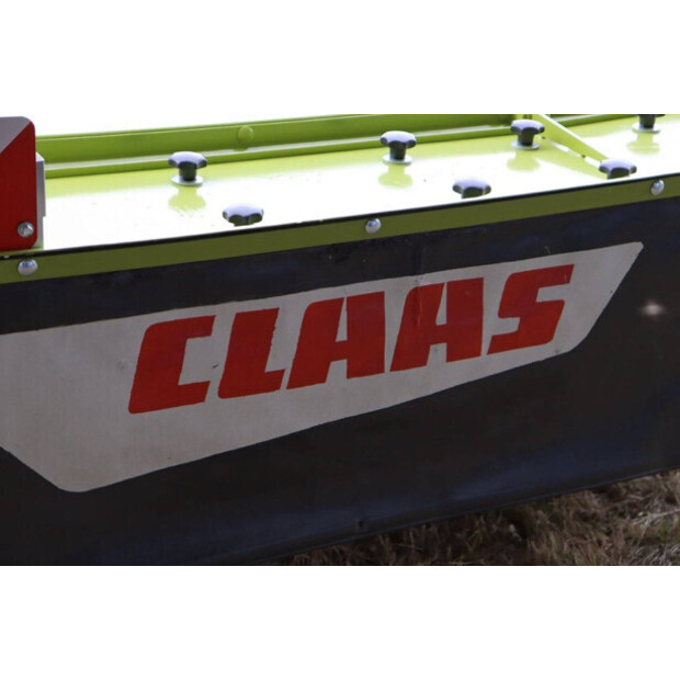 CLAAS DISCO 320C-41292933