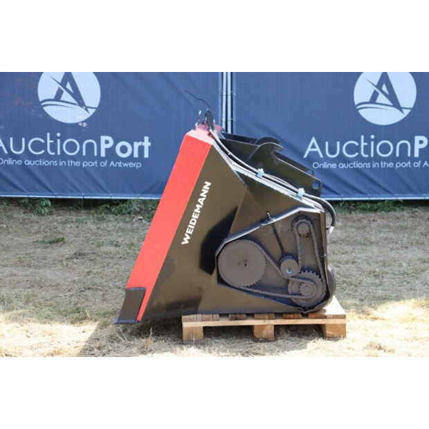 Weidemann OTHERS-41292959